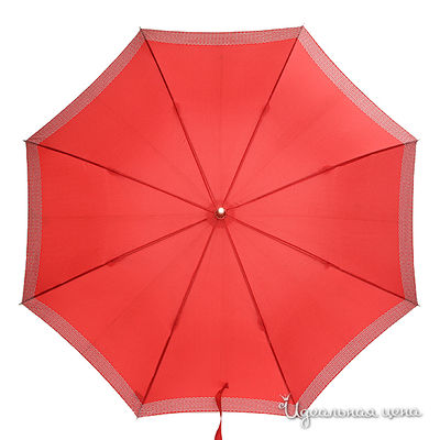 Зонт Итальянские зонты