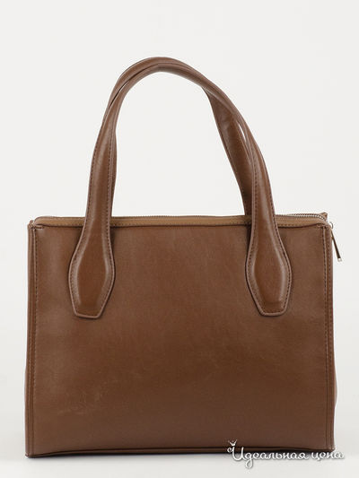 Сумка Milana, цвет Коричневый