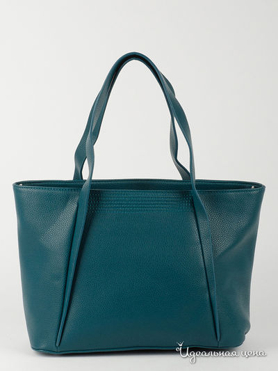 Сумка Milana, цвет синий