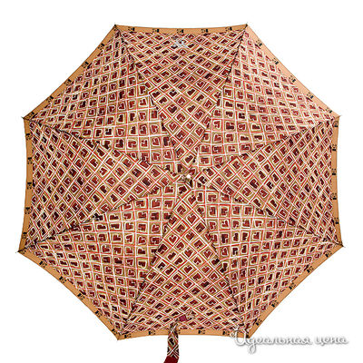 Зонт Итальянские зонты