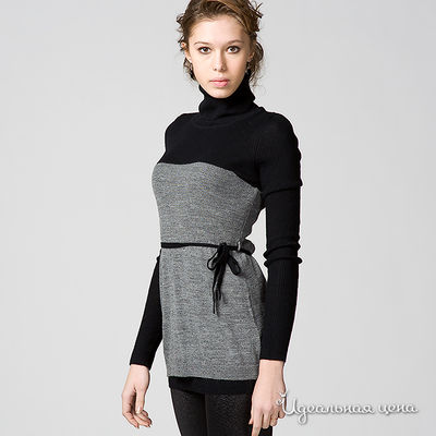 Водолазка Northland, цвет Нет данных