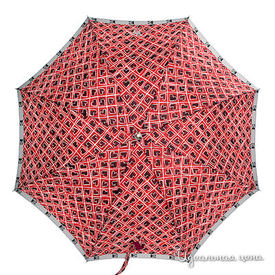 Зонт Итальянские зонты