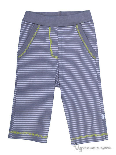 Штанишки Joha для мал., цвет серый Joha, цвет серый