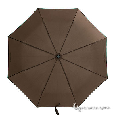 Зонт Итальянские зонты