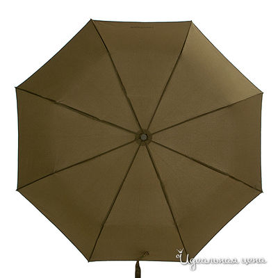 Зонт Итальянские зонты