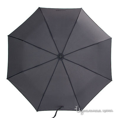 Зонт Итальянские зонты