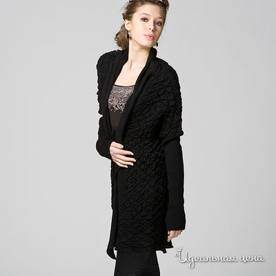 Кардиган Northland