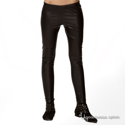 Леггинсы Northland, цвет Нет данных