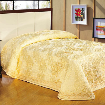 Покрывало Softline