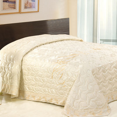 Покрывало Softline