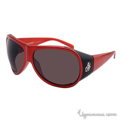 Очки Gianfranco FERRE