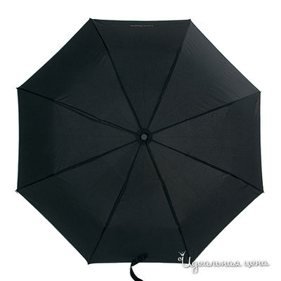 Зонт Итальянские зонты