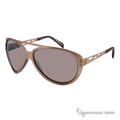 Солнцезащитные очки Gianfranco FERRE