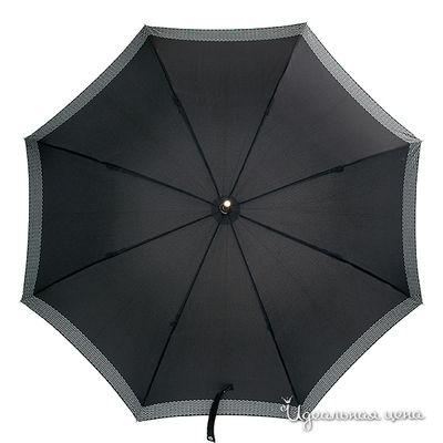 Зонт Итальянские зонты