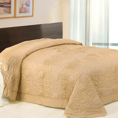 Покрывало Softline