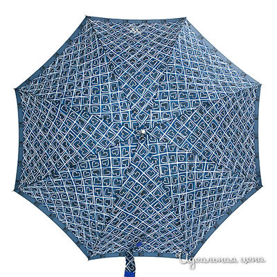 Зонт Итальянские зонты