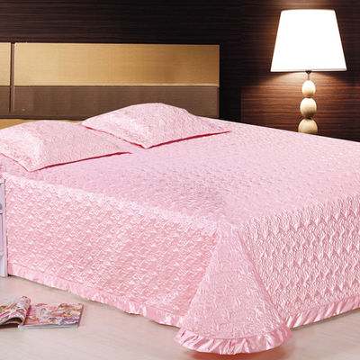 Покрывало Softline