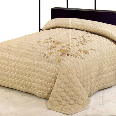 Покрывало Softline