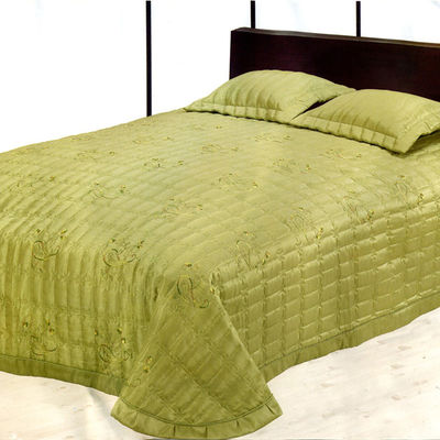 Покрывало Softline