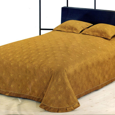 Покрывало Softline