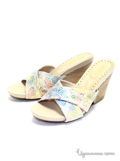 Сабо Filumena, цвет Мультиколор