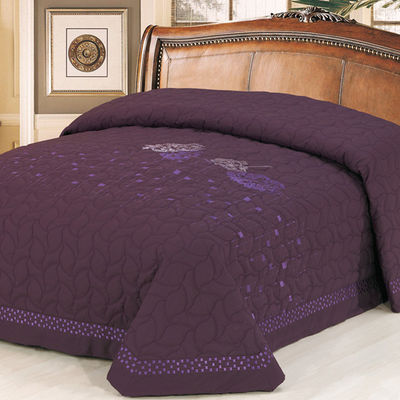 Покрывало Softline