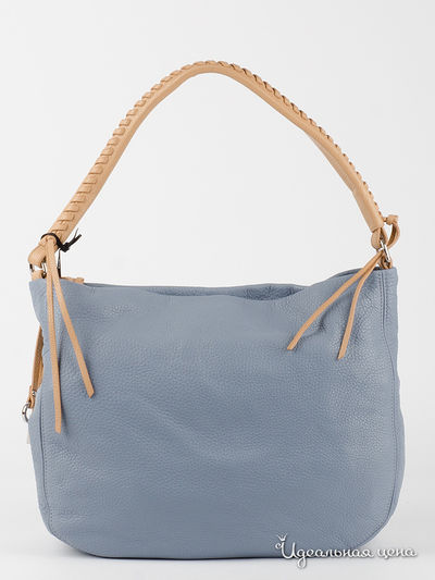 Сумка Palio, цвет серый