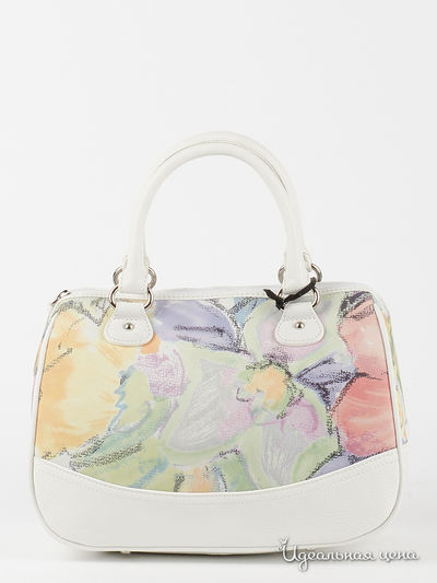 Сумка Palio, цвет мультиколор