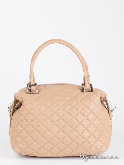 Сумка Palio, цвет бежевый