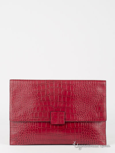 Сумка Palio, цвет бордовый