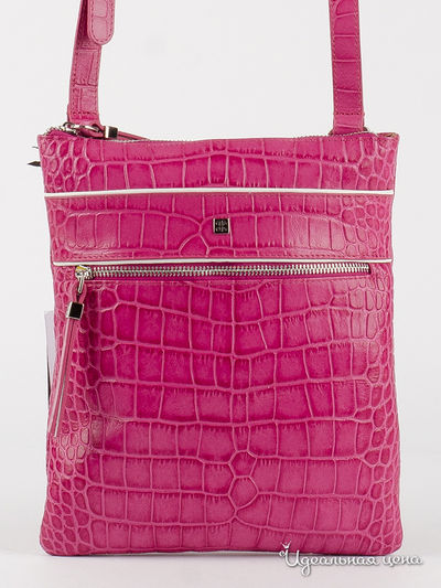 Сумка Palio, цвет фуксия