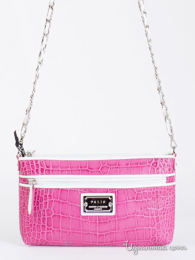 Сумка Palio, цвет фуксия