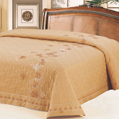 Покрывало Softline