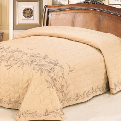 Покрывало Softline