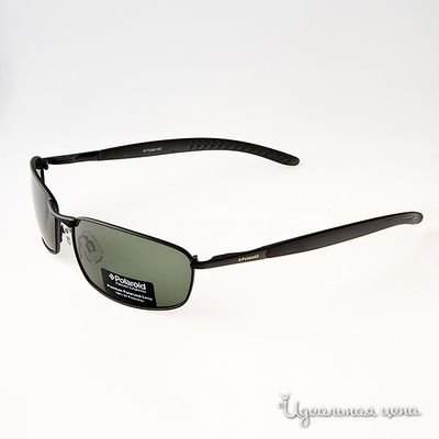 Солнцезащитные очки Polaroid