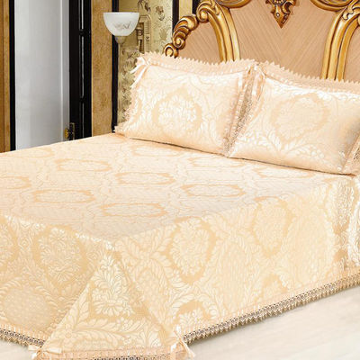 Покрывало Softline