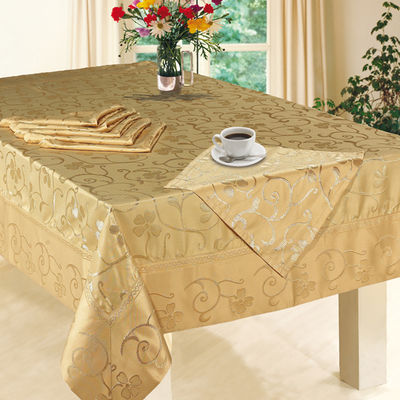 Скатерть Softline