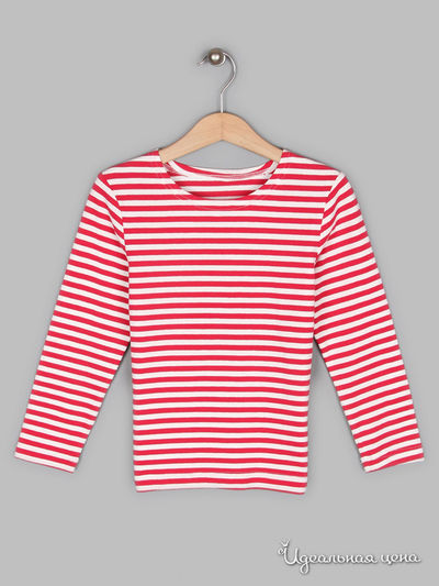  Jugas, цвет красно-белый в полоску