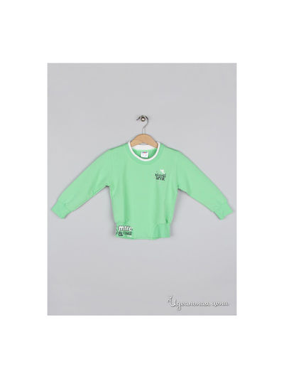  Amk, цвет Зеленый