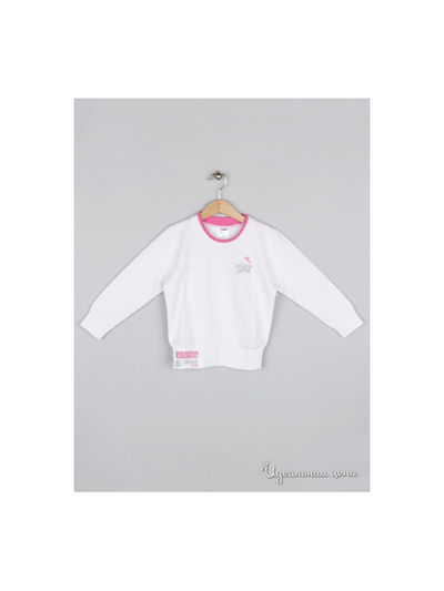  Amk, цвет Белый