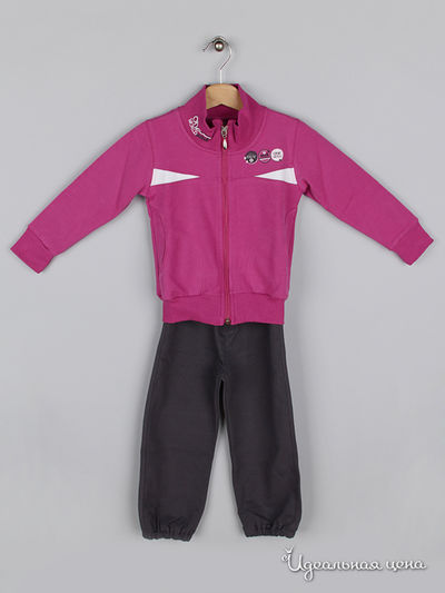  Amk, цвет цикламен