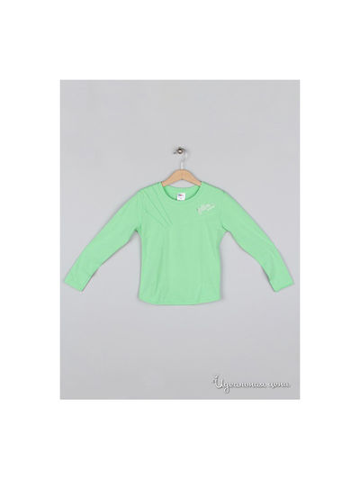  Amk, цвет Зеленый