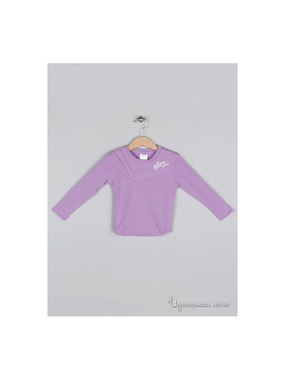  Amk, цвет сиреневый