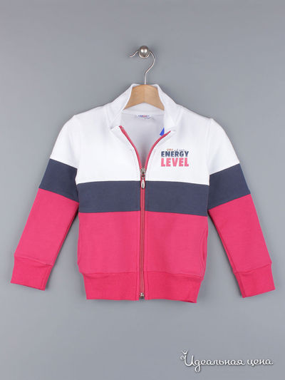  Amk, цвет красно-белый