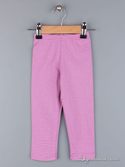  Amk, цвет Бордо