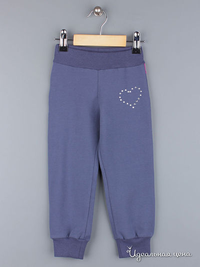  Amk, цвет синий с бордовой полосой