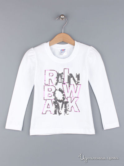  Amk, цвет Белый