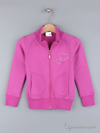  Amk, цвет Красный