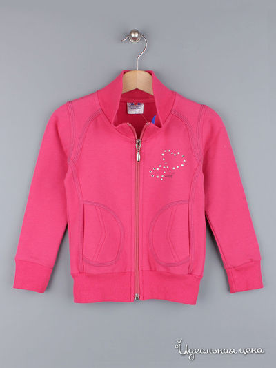  Amk, цвет Бордо