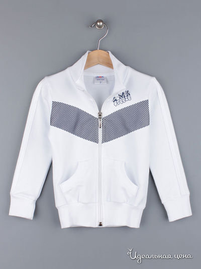  Amk, цвет Белый